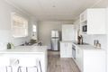 Property photo of 35 Bray Road Lawnton QLD 4501