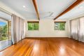 Property photo of 11 Penley Street The Gap QLD 4061