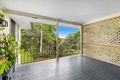 Property photo of 11 Penley Street The Gap QLD 4061