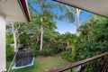Property photo of 11 Penley Street The Gap QLD 4061