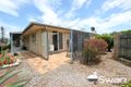 Property photo of 34/12-14 Yeates Crescent Meadowbrook QLD 4131