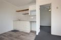 Property photo of 34/12-14 Yeates Crescent Meadowbrook QLD 4131