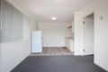 Property photo of 34/12-14 Yeates Crescent Meadowbrook QLD 4131