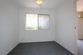 Property photo of 34/12-14 Yeates Crescent Meadowbrook QLD 4131