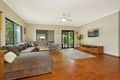 Property photo of 47 Middlemiss Street Mossman QLD 4873