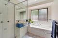 Property photo of 50 Brumby Circuit Sumner QLD 4074