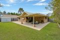 Property photo of 50 Brumby Circuit Sumner QLD 4074