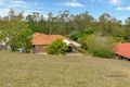 Property photo of 50 Brumby Circuit Sumner QLD 4074