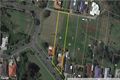 Property photo of 50 Brumby Circuit Sumner QLD 4074
