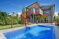 Property photo of 7 Ivy Street Dicky Beach QLD 4551