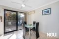 Property photo of 99/18 Loganlea Road Waterford West QLD 4133