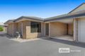 Property photo of 4/7 Hayward Street South Bunbury WA 6230