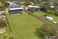 Property photo of 13 Manfred Street Eagleby QLD 4207