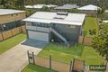Property photo of 13 Manfred Street Eagleby QLD 4207
