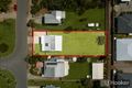 Property photo of 13 Manfred Street Eagleby QLD 4207