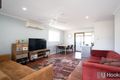 Property photo of 13 Manfred Street Eagleby QLD 4207