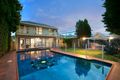 Property photo of 19 Pacific Boulevard Beaumaris VIC 3193