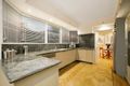 Property photo of 19 Pacific Boulevard Beaumaris VIC 3193