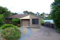 Property photo of 12 Lighton Way Lenah Valley TAS 7008