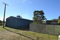 Property photo of 11-15 Hidden Valley Lane Boston SA 5607