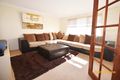 Property photo of 5 Carnegie Street Dalyellup WA 6230