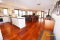 Property photo of 5 Carnegie Street Dalyellup WA 6230
