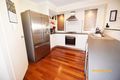 Property photo of 5 Carnegie Street Dalyellup WA 6230