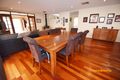 Property photo of 5 Carnegie Street Dalyellup WA 6230