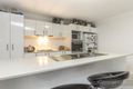 Property photo of 48 Jetty Parade Fletcher NSW 2287