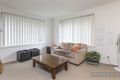 Property photo of 48 Jetty Parade Fletcher NSW 2287