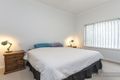 Property photo of 48 Jetty Parade Fletcher NSW 2287