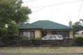 Property photo of 5 Merton Street St Albans VIC 3021