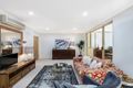 Property photo of 2/118 River Terrace Kangaroo Point QLD 4169