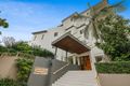 Property photo of 2/118 River Terrace Kangaroo Point QLD 4169