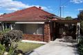 Property photo of 57A Villiers Avenue Mortdale NSW 2223