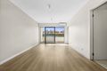 Property photo of 8/2 Monash Green Drive Clayton VIC 3168