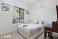 Property photo of 174B Clarks Road Loganholme QLD 4129