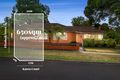 Property photo of 1 Karen Court Doncaster East VIC 3109