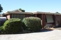 Property photo of 18/31-33 Timins Street Sunbury VIC 3429
