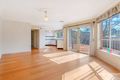 Property photo of 2 Dunraven Way Cherrybrook NSW 2126