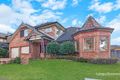 Property photo of 2 Dunraven Way Cherrybrook NSW 2126