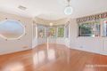 Property photo of 2 Dunraven Way Cherrybrook NSW 2126