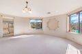 Property photo of 2 Dunraven Way Cherrybrook NSW 2126