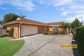 Property photo of 2/67 Moana Street Woy Woy NSW 2256
