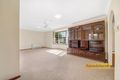 Property photo of 2/67 Moana Street Woy Woy NSW 2256