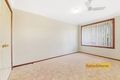 Property photo of 2/67 Moana Street Woy Woy NSW 2256