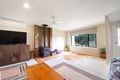 Property photo of 10 Griffiths Street North Wonthaggi VIC 3995