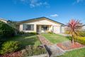 Property photo of 10 Griffiths Street North Wonthaggi VIC 3995