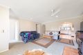 Property photo of 10 Griffiths Street North Wonthaggi VIC 3995