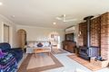 Property photo of 10 Griffiths Street North Wonthaggi VIC 3995